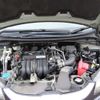 honda fit 2016 CFJ1815219 image 28