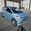 daihatsu mira-e-s 2017 -DAIHATSU--Mira e:s DBA-LA350S--LA350S-0026731---DAIHATSU--Mira e:s DBA-LA350S--LA350S-0026731- image 1