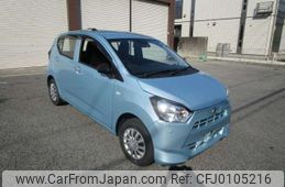 daihatsu mira-e-s 2017 -DAIHATSU--Mira e:s DBA-LA350S--LA350S-0026731---DAIHATSU--Mira e:s DBA-LA350S--LA350S-0026731-