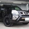 nissan x-trail 2013 -NISSAN--X-Trail DBA-NT31--NT31-322256---NISSAN--X-Trail DBA-NT31--NT31-322256- image 3