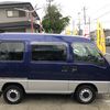 subaru sambar-dias-van 1999 2f22acec603eeb89ba0c3d2648660620 image 6