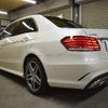 mercedes-benz e-class 2014 -MERCEDES-BENZ--Benz E Class RBA-212036C--WDD2120362B088090---MERCEDES-BENZ--Benz E Class RBA-212036C--WDD2120362B088090- image 23