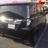 toyota roomy 2025 -TOYOTA 【伊勢志摩 510ｾ8558】--Roomy M900A-1179706---TOYOTA 【伊勢志摩 510ｾ8558】--Roomy M900A-1179706- image 7