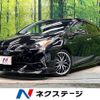 toyota prius 2016 -TOYOTA--Prius DAA-ZVW51--ZVW51-6036917---TOYOTA--Prius DAA-ZVW51--ZVW51-6036917- image 1