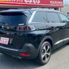 peugeot 5008 2022 CFJ1585871 image 11