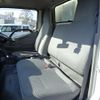 toyota toyoace 2016 GOO_NET_EXCHANGE_0501894A30250215W002 image 29