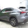 lexus nx 2014 -LEXUS 【名変中 】--Lexus NX AGZ10--1003706---LEXUS 【名変中 】--Lexus NX AGZ10--1003706- image 29