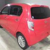 daihatsu mira-e-s 2015 -DAIHATSU--Mira e:s LA300S--1339880---DAIHATSU--Mira e:s LA300S--1339880- image 5