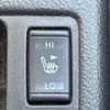 nissan x-trail 2016 -NISSAN--X-Trail DBA-T32--T32-513042---NISSAN--X-Trail DBA-T32--T32-513042- image 21