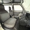 daihatsu hijet-deck-van 1993 Mitsuicoltd_DHHV522292R0610 image 10