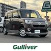 daihatsu move-canbus 2018 -DAIHATSU--Move Canbus DBA-LA800S--LA800S-0090264---DAIHATSU--Move Canbus DBA-LA800S--LA800S-0090264- image 1