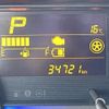 suzuki wagon-r 2020 -SUZUKI--Wagon R MH95S--114131---SUZUKI--Wagon R MH95S--114131- image 5