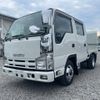isuzu elf-truck 2013 CFJ1724475 image 47