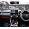 toyota rav4 2019 -TOYOTA--RAV4 6BA-MXAA54--MXAA54-2013550---TOYOTA--RAV4 6BA-MXAA54--MXAA54-2013550- image 7