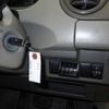 suzuki alto 2009 -SUZUKI 【山口 581ﾎ2168】--Alto HA24S--HA24S-634983---SUZUKI 【山口 581ﾎ2168】--Alto HA24S--HA24S-634983- image 8