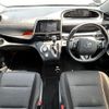 toyota sienta 2020 -TOYOTA--Sienta DBA-NSP170G--NSP170-7238176---TOYOTA--Sienta DBA-NSP170G--NSP170-7238176- image 16