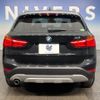 bmw x1 2018 quick_quick_JG15_WBAJG12020EE63764 image 15