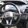 nissan serena 2019 -NISSAN--Serena DAA-HC27--HC27-008540---NISSAN--Serena DAA-HC27--HC27-008540- image 12