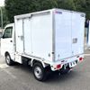 nissan clipper-truck 2024 CFJ1632489 image 37