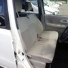 daihatsu move 2019 -DAIHATSU--Move DBA-LA150S--LA150S-2008652---DAIHATSU--Move DBA-LA150S--LA150S-2008652- image 5