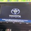 toyota c-hr 2017 -TOYOTA--C-HR DAA-ZYX10--ZYX10-2065021---TOYOTA--C-HR DAA-ZYX10--ZYX10-2065021- image 3