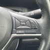 nissan serena 2018 -NISSAN--Serena DAA-GFC27--GFC27-081193---NISSAN--Serena DAA-GFC27--GFC27-081193- image 6