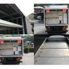 isuzu elf-truck 2013 quick_quick_TKG-NLR85N_NLR85-7013492 image 16