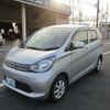 mitsubishi ek-wagon 2013 -MITSUBISHI--ek Wagon B11W--0008627---MITSUBISHI--ek Wagon B11W--0008627- image 15