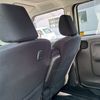 daihatsu move-canbus 2021 CFJ1596361 image 41