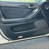 toyota aristo 2001 -TOYOTA 【名変中 】--Aristo JZS161--0025966---TOYOTA 【名変中 】--Aristo JZS161--0025966- image 9