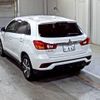 mitsubishi rvr 2019 -MITSUBISHI 【島根 300ひ462】--RVR GA4W-5100387---MITSUBISHI 【島根 300ひ462】--RVR GA4W-5100387- image 2