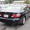 toyota windom 2004 -TOYOTA--Windom MCV30--6028432---TOYOTA--Windom MCV30--6028432- image 29