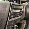 toyota vellfire 2020 -TOYOTA--Vellfire 3BA-AGH30W--AGH30-0341218---TOYOTA--Vellfire 3BA-AGH30W--AGH30-0341218- image 14