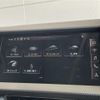 audi a1 2020 CFJ1005682 image 20