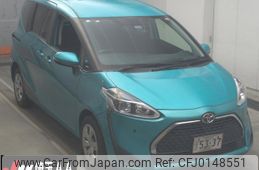 toyota sienta 2021 -TOYOTA--Sienta NSP170G-7273154---TOYOTA--Sienta NSP170G-7273154-