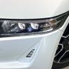 honda s660 2022 CFJ1518035 image 10