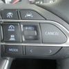 toyota noah 2022 quick_quick_6BA-MZRA90W_MZRA90-000222 image 13