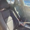 honda insight 2009 -HONDA--Insight DAA-ZE2--ZE2-1100594---HONDA--Insight DAA-ZE2--ZE2-1100594- image 13