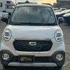 daihatsu cast 2016 GOO_JP_700070884830250508005 image 7