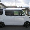 daihatsu wake 2020 quick_quick_LA700S_LA700S-0161109 image 3