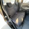 mitsubishi ek 2014 -MITSUBISHI--ek Custom B11W--0033913---MITSUBISHI--ek Custom B11W--0033913- image 5