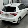 toyota vitz 2020 -TOYOTA--Vitz KSP130-4031903---TOYOTA--Vitz KSP130-4031903- image 6