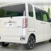 daihatsu wake 2017 -DAIHATSU--WAKE DBA-LA700S--LA700S-0105064---DAIHATSU--WAKE DBA-LA700S--LA700S-0105064- image 17