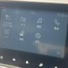 renault lutecia 2021 -RENAULT--Renault Lutecia 3BA-BJAH5H--VF1RJA003M0834665---RENAULT--Renault Lutecia 3BA-BJAH5H--VF1RJA003M0834665- image 21
