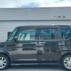 daihatsu tanto 2014 CFJ1667737 image 10