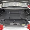 daihatsu copen 2022 -DAIHATSU--Copen 3BA-LA400K--LA400K-0050785---DAIHATSU--Copen 3BA-LA400K--LA400K-0050785- image 22