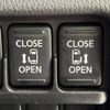 nissan dayz-roox 2014 -NISSAN--DAYZ Roox DBA-B21A--B21A-0027470---NISSAN--DAYZ Roox DBA-B21A--B21A-0027470- image 3