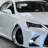 lexus is 2008 CFJ1861821 image 57