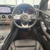 mercedes-benz c-class-station-wagon 2018 -MERCEDES-BENZ--Benz C Class Wagon 205214--WDD2052142F764669---MERCEDES-BENZ--Benz C Class Wagon 205214--WDD2052142F764669- image 3