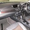 bmw x1 2015 -BMW--BMW X1 WBAVL32040VZ19723---BMW--BMW X1 WBAVL32040VZ19723- image 4